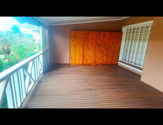 2 BEDROOM TOWNHOUSE FOR SALE IN SABIE EXT 9